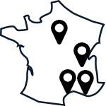 logo_carte